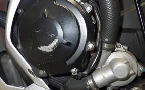 SUZUKI GSX-R1000A 2018