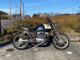 Фото Yamaha SRV250 RENAISSA с японского аукциона
