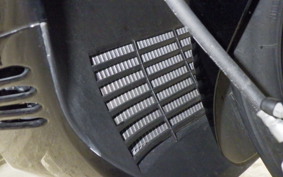 SUZUKI SKYWAVE 250 (Burgman 250) S Gen.3 2010 CJ46A