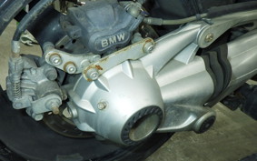 BMW R 1200GS SIDECAR 2006
