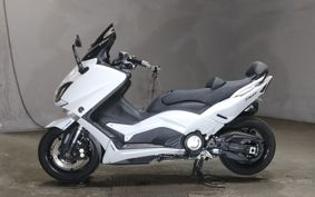 YAMAHA T-MAX 530 SJ12J