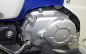 HONDA C50 SUPER CUB AA09