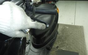 YAMAHA JOG 2007 SA55J