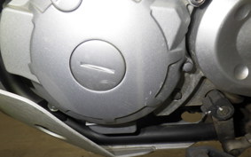 YAMAHA SEROW 250 Gen.2 2004 DG17J