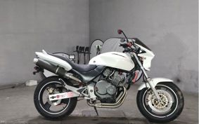 HONDA HORNET250 MC31