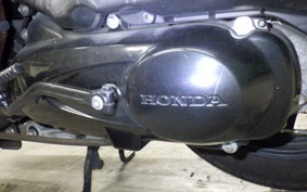 HONDA GIORNO 2 1998 AF70
