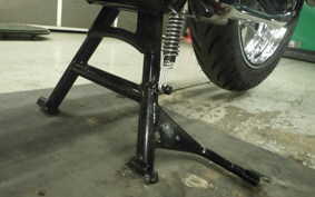 OTHER +ENFIELD CLASSIC350 2024