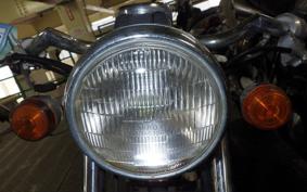 HONDA APE 50 2016 AC16
