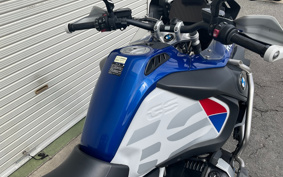 BMW R1250GS ADVENTURE 2021 0J51