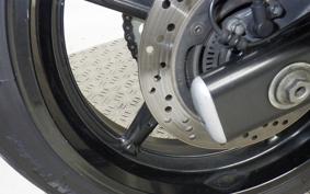 SUZUKI GLADIUS 2013 VK58A