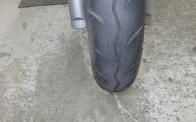 YAMAHA JOG ZR Gen.2 SA16J