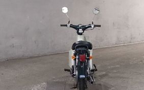 HONDA LITTLE CUB AA01