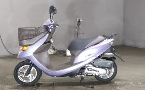 HONDA DIO CHESTER AF68