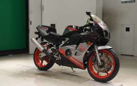 HONDA CBR250RR MC22