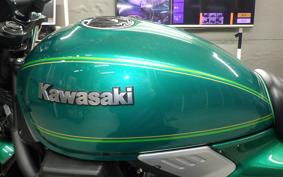 KAWASAKI Z650 RS 2024 ER650M