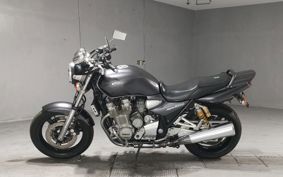 YAMAHA XJR1300 2005 RP03J