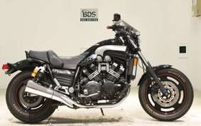 YAMAHA VMAX 2005