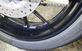 YAMAHA MT-09 A 2020 RN52J