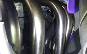 HONDA CBR400RR GEN 2 1994 NC29