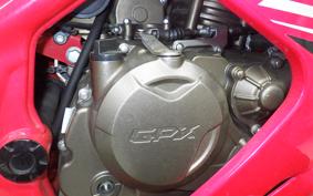 OTHER GPXデーモンGR200R 1996