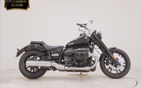 BMW R18 2025