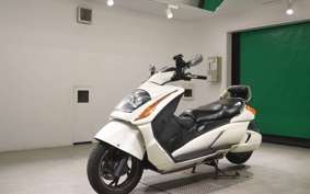 SUZUKI GEMMA 250 2024 CJ47A