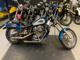 Фото Honda STEED 400 1994 с японского аукциона