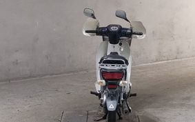 HONDA SUPER CUB110 JA10