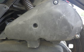 SUZUKI LET's 2 CA1PA