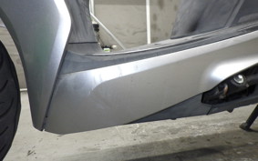 HONDA LEAD 125 2023 JF45