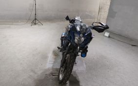 KAWASAKI  VERSYS X250 LE250D
