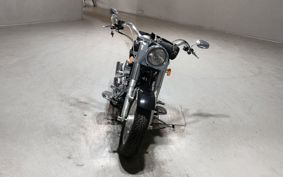 HARLEY FLSTF 1450 2003 BMY