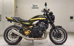 KAWASAKI Z900RS 2020 ZR900C
