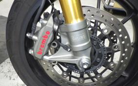 HONDA CB1300SF SUPER FOUR SP 2024 SC54