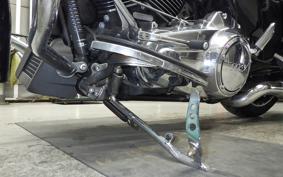 HARLEY FLHXS 1870 2021