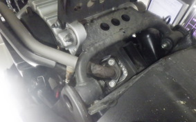YAMAHA CYGNUS 125 XSR 3 SED8J