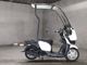 Фото Yamaha NEWS GEAR с японского аукциона