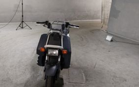 HONDA PS250 MF09