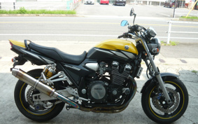 YAMAHA XJR1300 2004 RP03J