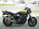 Фото Yamaha XJR1300 2004 с японского аукциона