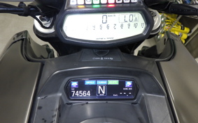DUCATI DUCATI ディアベル STRADA 2013