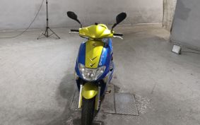 KYMCO VITALITY 50 SF10FD