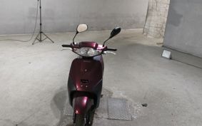 HONDA  TACT  BASIC  AF79