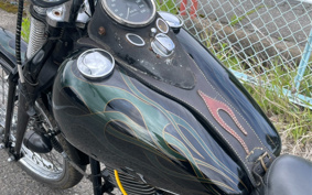 HARLEY HARLEY FXSTSB1340 1997 BPL