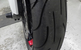 DUCATI DUCATI SS950S 2021