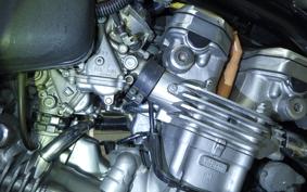 HONDA V45 MAGNA 1987 RC28