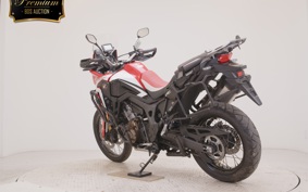 HONDA CRF1000L AFRICA TWIN 2016 SD04