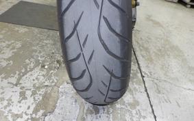 TRIUMPH STREET TRIPLE R 2010