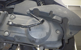 SUZUKI ADDRESS V125 S 2023 CF4MA