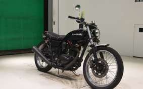 KAWASAKI 250TR 1993 BJ250F